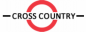 Cross Country Limited logo